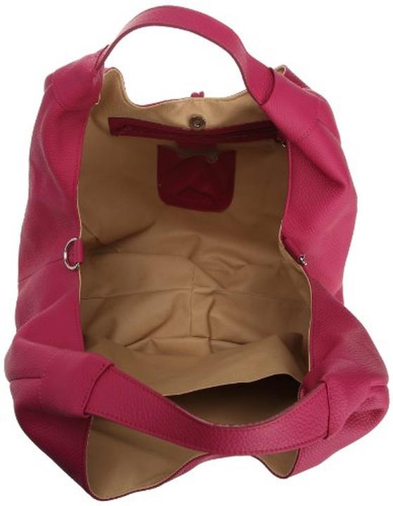 Actual product image Siku Bellemont Le Monceau 501003 baby wrap bag ball shape Peony