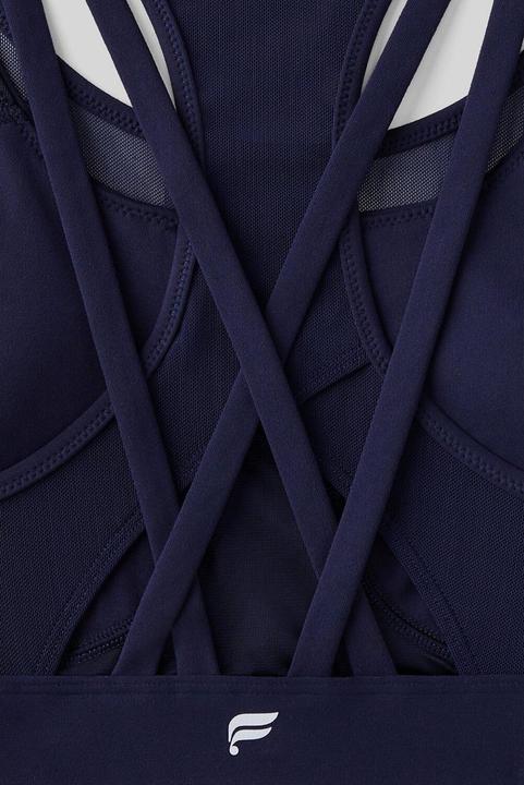 Produktbild Fabletics Principal High Impact (XL)