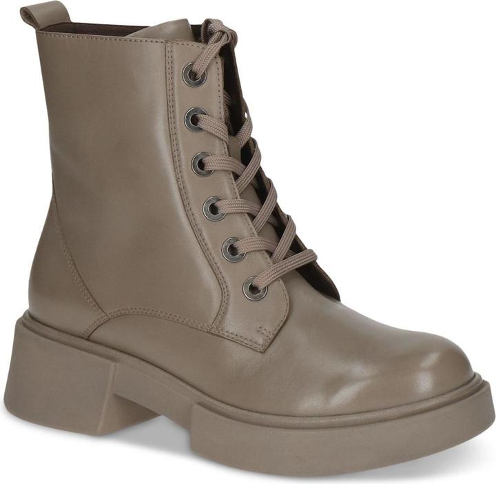 Actual product image Caprice Ankle boot (40)