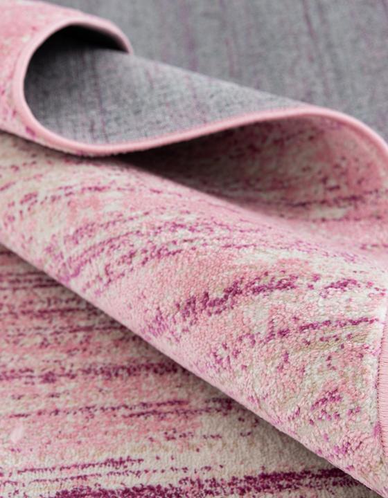 Actual product image Hadorn Bellevue (160 cm)