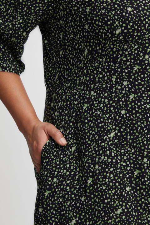 Produktbild Fransa FPELISE DR 1 - 20612107 (42)