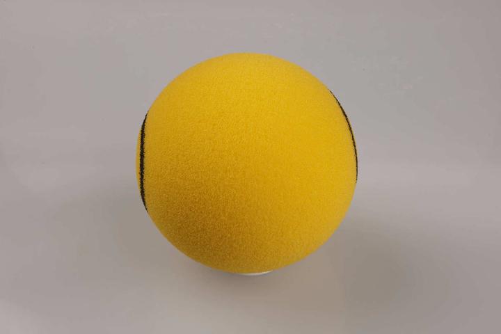 Image du produit Volley ® Softball Tennis