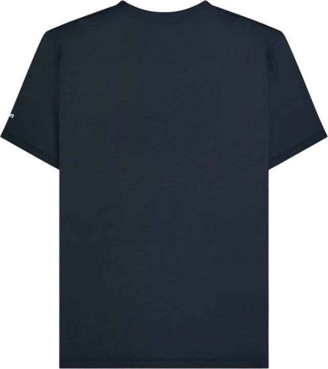 Produktbild Lambretta Heritage SS26 TShirt (M)