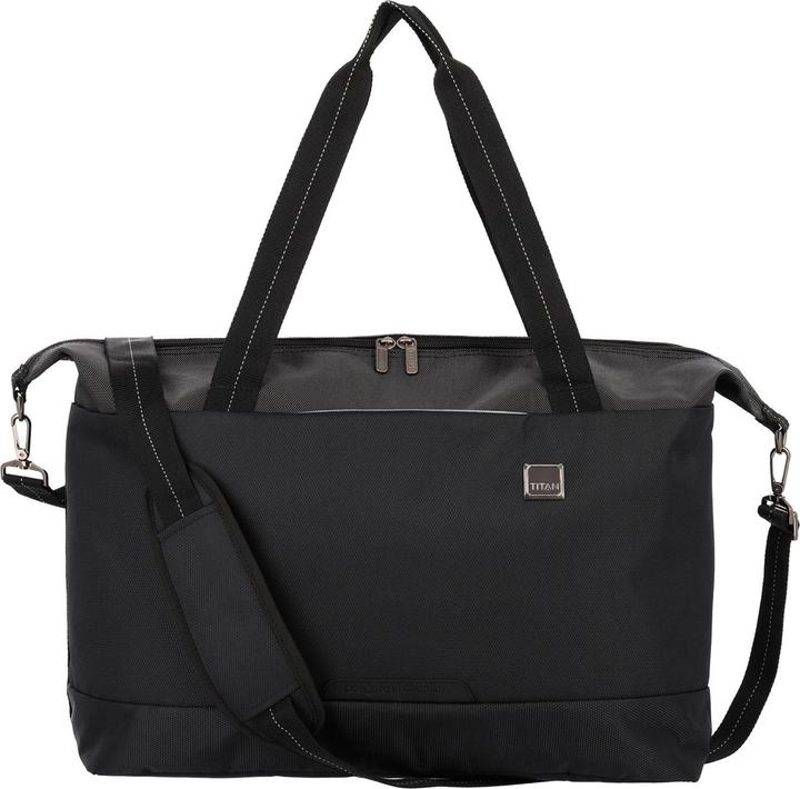 Immagine prodotto Titan Prime Travel Bag (36 l)