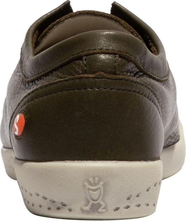 Immagine prodotto Softinos Sneaker (40)
