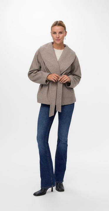 Immagine prodotto Vero Moda VMANNE Jacke Jacke (L)