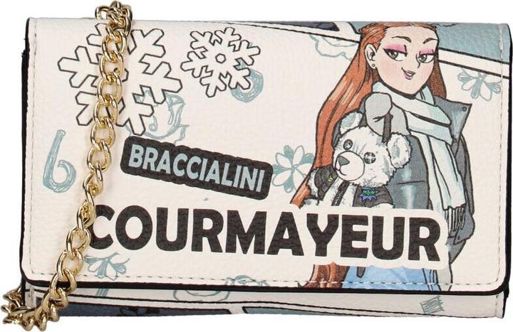 Actual product image Braccialini B16813