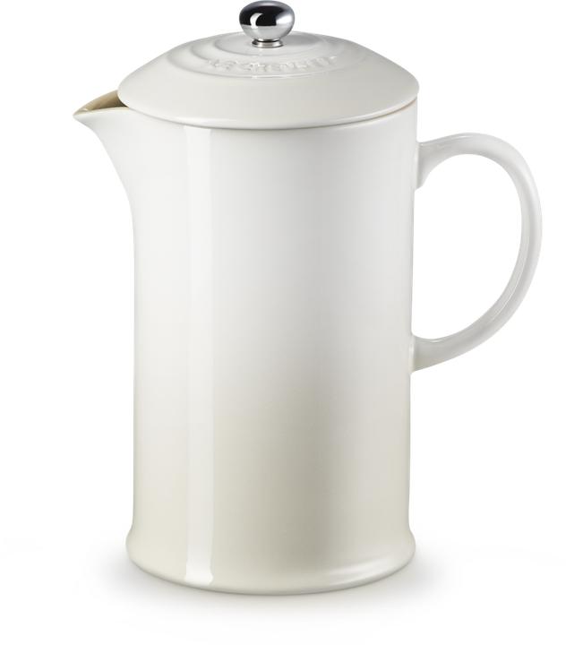 Produktbild Le Creuset Kaffeebereiter (0.80 l)