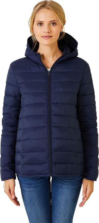 Actual product image Vertbaudet Stepping Jacket (32)