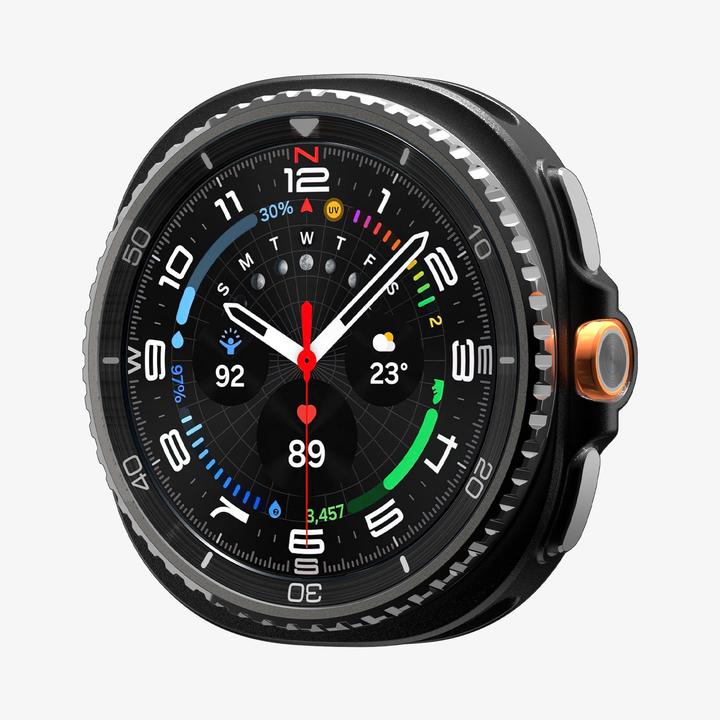 Image du produit Spigen Armure robuste