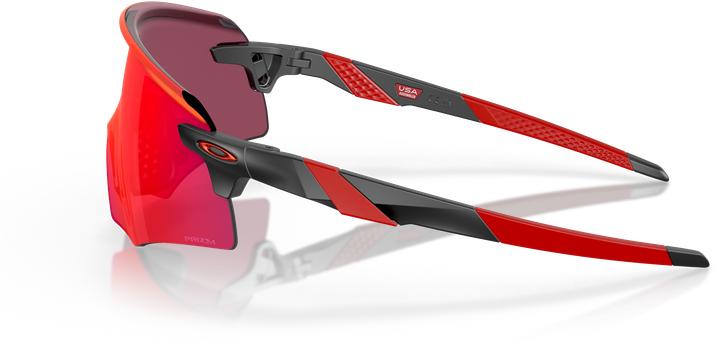 Produktbild Oakley Encoder Prizm (Matte Black, Prizm Road)