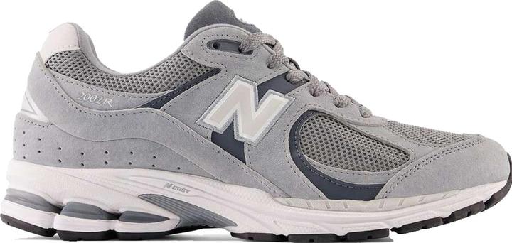 Actual product image New Balance 2002 RST (42)
