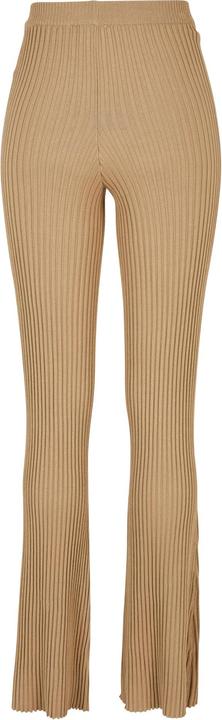 Produktbild Urban Classics Leggings (M)