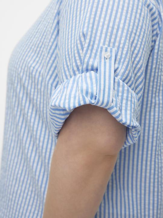 Immagine prodotto Vero Moda VMMOLLY Camicia Camicia (44)