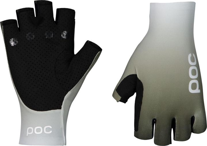 Produktbild Poc Deft Short Glove (M)