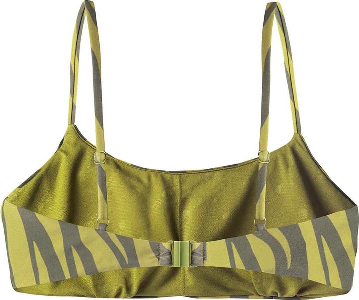 Produktbild Aquawave Norte Bikini Oberteil (S)