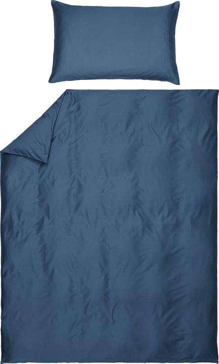 Produktbild micasa Penelope (Duvetbezug, 160 x 210 cm)