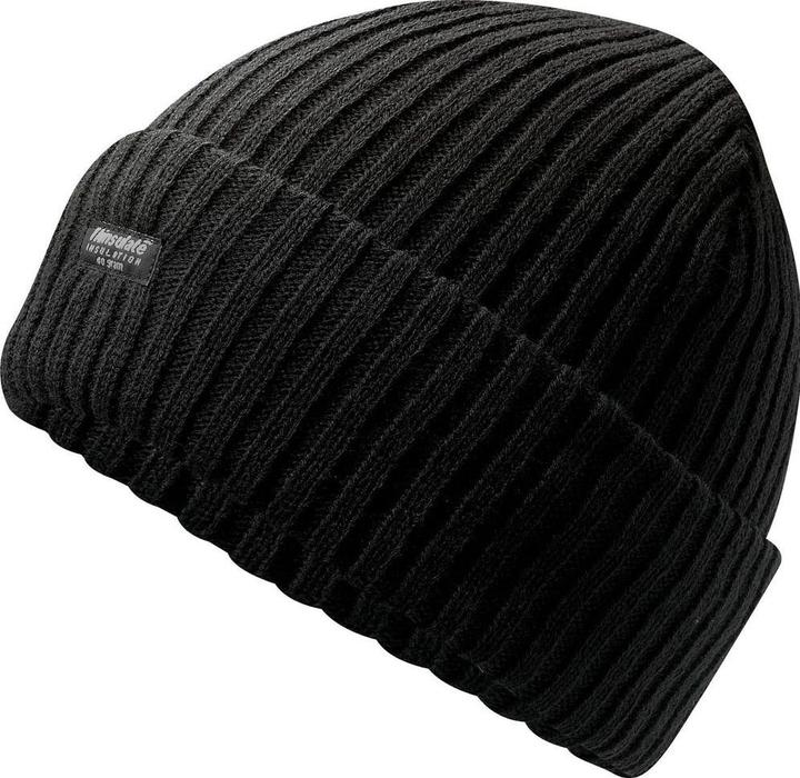 Fortis Casquette (Taille unique)
