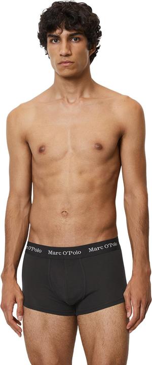 Produktbild Marc O'Polo Trunk (XXL, 3er Pack)