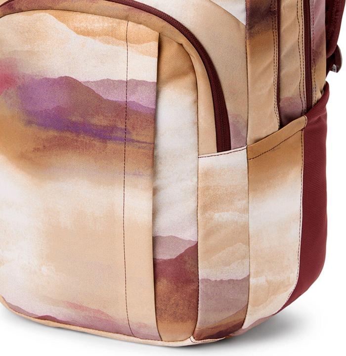 Produktbild Dakine Campus 33L Daypack L 52 cm Laptopfach (33 l)