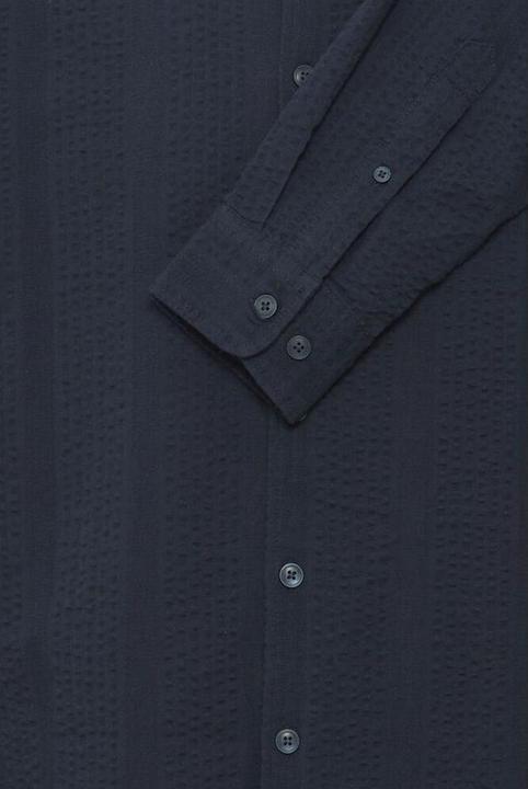 Immagine prodotto Casual Friday Thom (L)