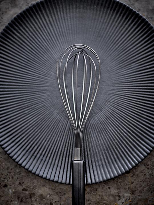 Actual product image Bloomingville Neri (1 x, 23 cm)