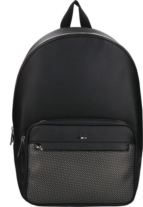 Produktbild BOSS Ray MN Backpack