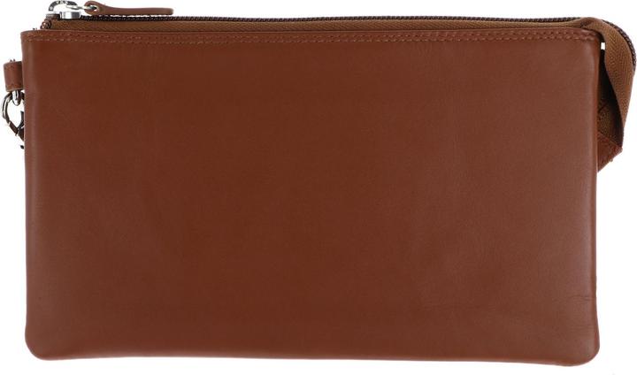 Immagine prodotto Golden Head Polo RFID Protect Mini-Tasche 8216