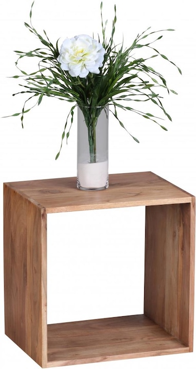 Acacia