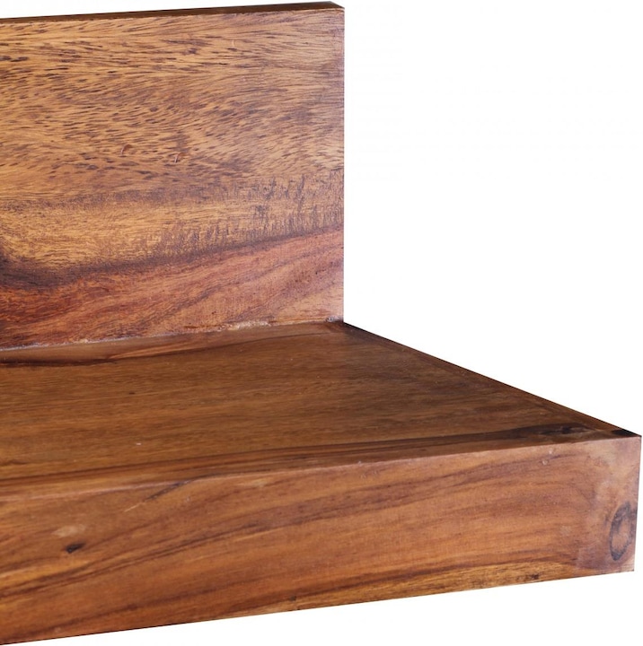 Produktbild Wohnling Mumbai (60 x 23 x 17 cm)