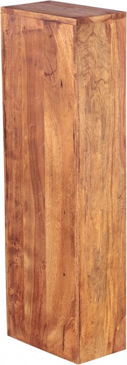 Immagine prodotto Wohnling Mumbai (30 x 17 x 90 cm)