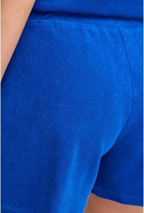 Produktbild Fransa Terra 1 (M)