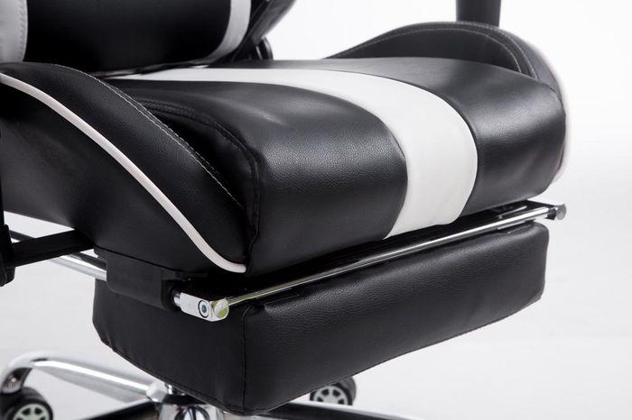 Produktbild CLP Limit V2