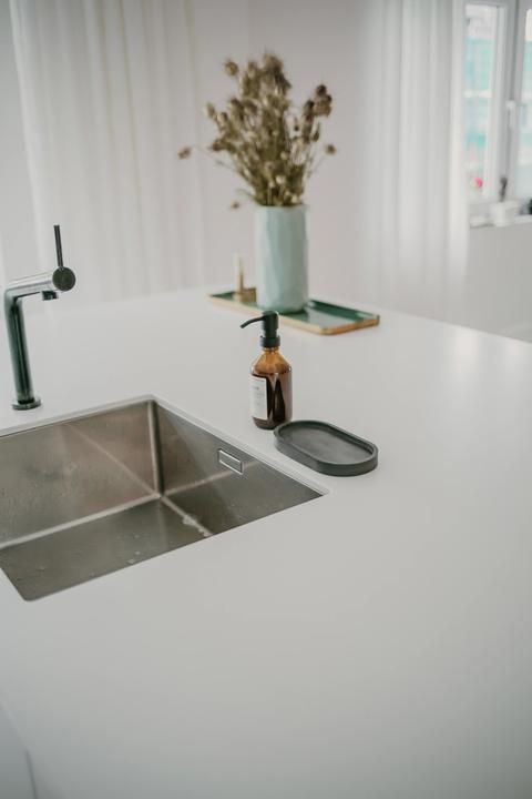 Image du produit Nordesign Dekotablett