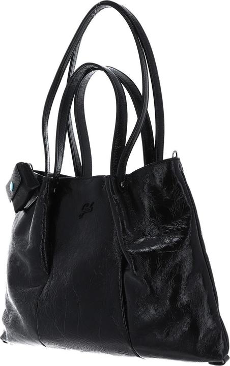 Immagine prodotto Gabs Sashi Naplak Black Shoulderbag