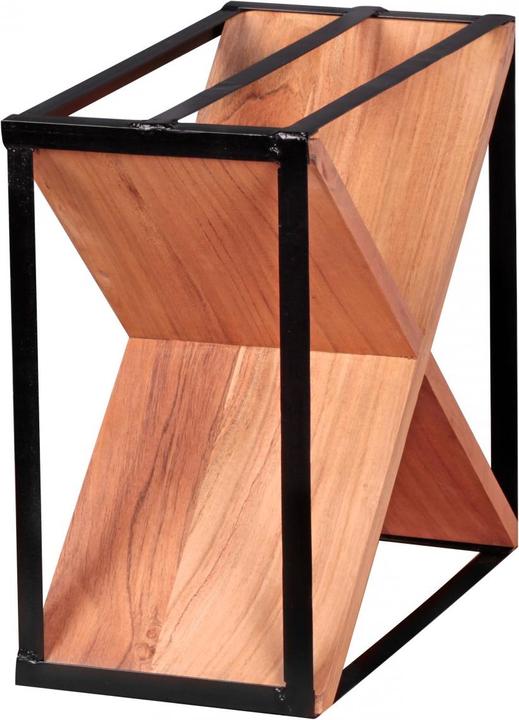 Immagine prodotto Wohnling Acola (37 x 20 x 37 cm, 12 Fl.)