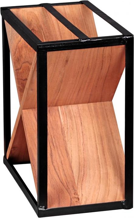 Immagine prodotto Wohnling Acola (37 x 20 x 37 cm, 12 Fl.)