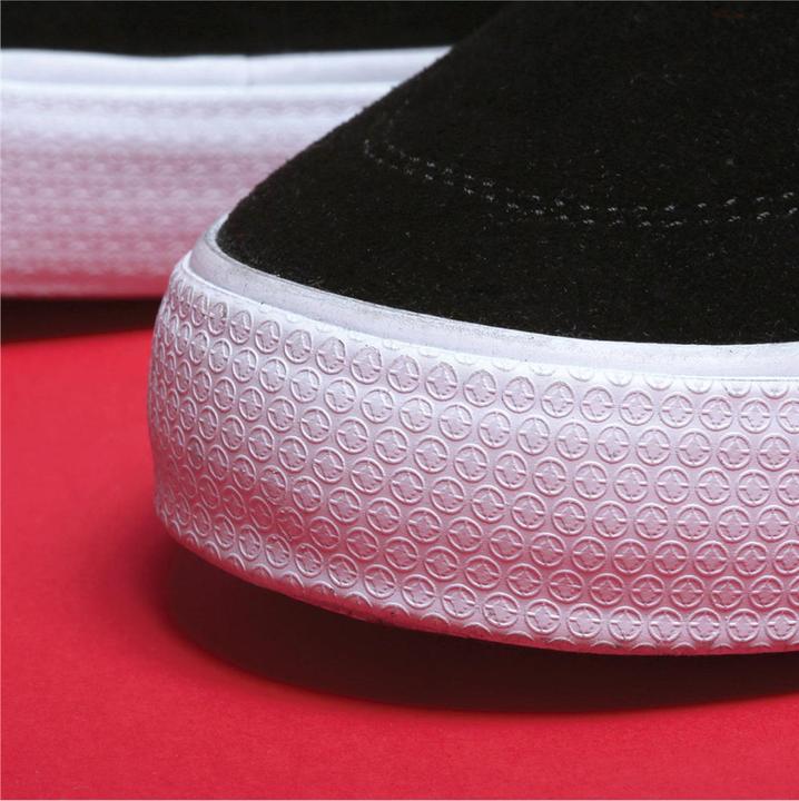 Image du produit Lakai M38713 (43)