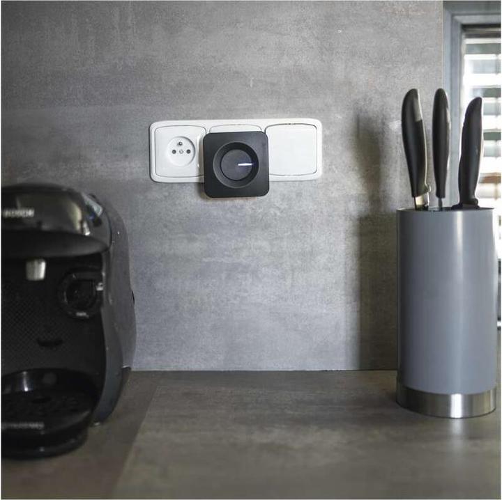 Image du produit Emos P5729B (Radio 433 MHz)