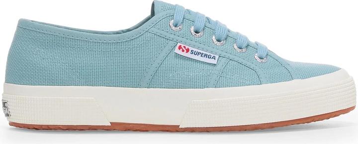 Actual product image Superga 2750-Cotu Classic (39)