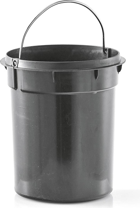 Image du produit Zeller Present Torsten (3 l)