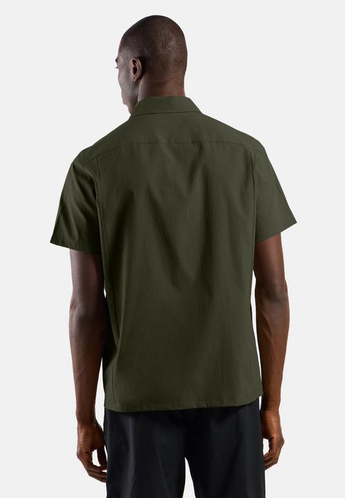 Produktbild Odlo Essential (XXL)