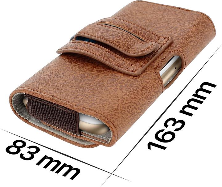Image du produit Avizar Doux Series (Universel)