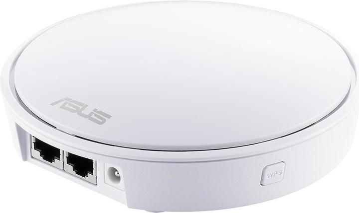 Produktbild ASUS Lyra Mini MAP-AC1300 AP Single