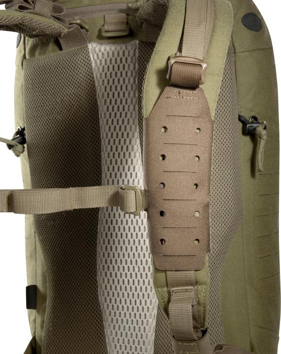 Immagine prodotto Tasmanian Tiger TT Harness Molle Adapter Coyote