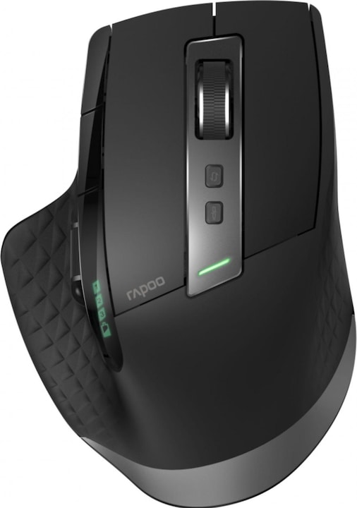 Rapoo MT7550S (Sans fil)