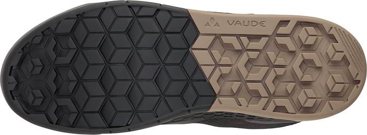 Produktbild Vaude Moab Tech II (40)
