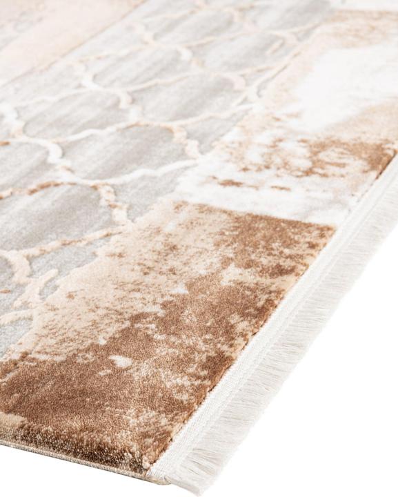Produktbild Hadorn Davos Mesh (Ø 239 cm)