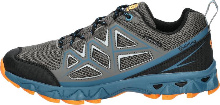 Produktbild Brütting Power (45)