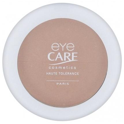 Image du produit Markenlos Poudre illuminatrice pour soin des yeux - Éclat irisé pour teint terne (Highlighter, 8.50 g)